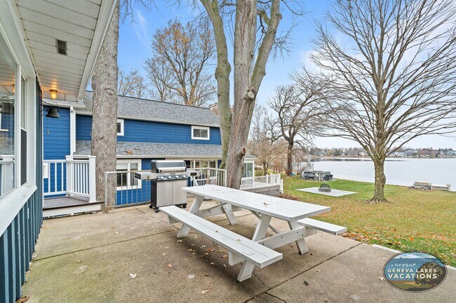 Building Photo - W214 Nippersink Rd