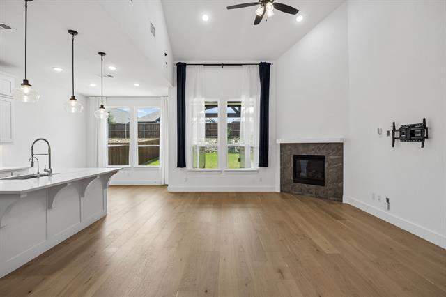 Building Photo - 8205 Milo Flds Ln.