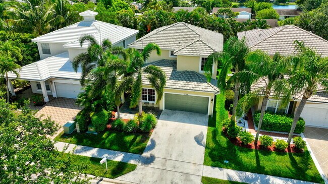 Building Photo - 6788 Hendry Dr