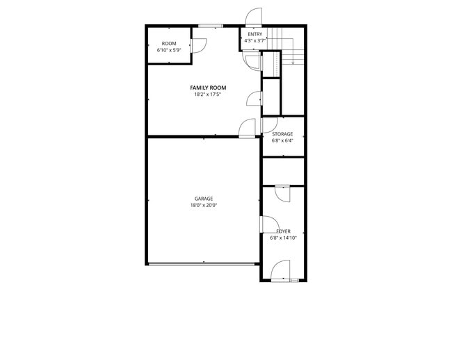 Building Photo - 17 River Front Dr