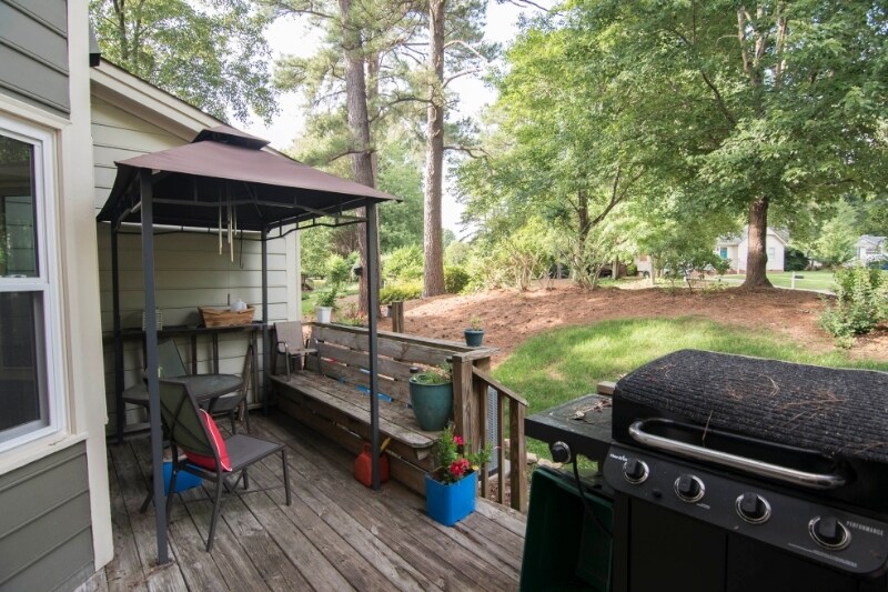Building Photo - 1218 Shadowbark Ct