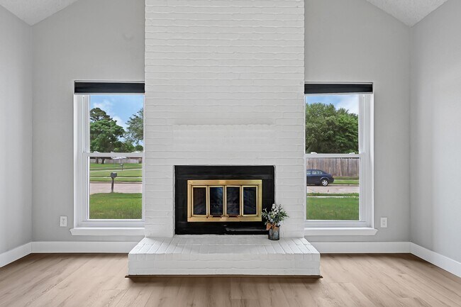 Building Photo - 21211 Slippery Creek Ln