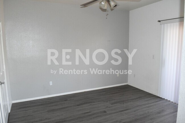 Building Photo - Price Improvement! Resort-Style Condo Living – Self-Tour with Rently!