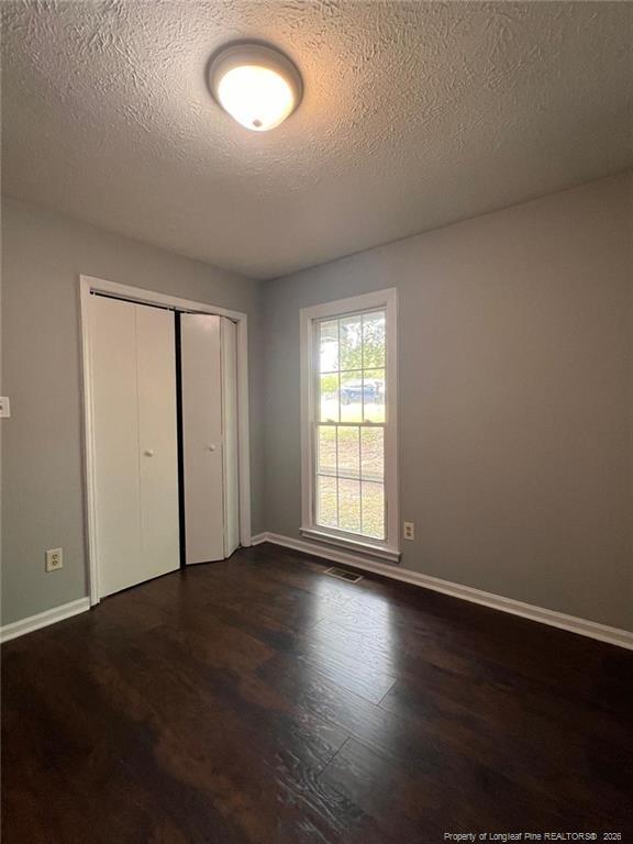 Building Photo - 6930 Melbourne Dr