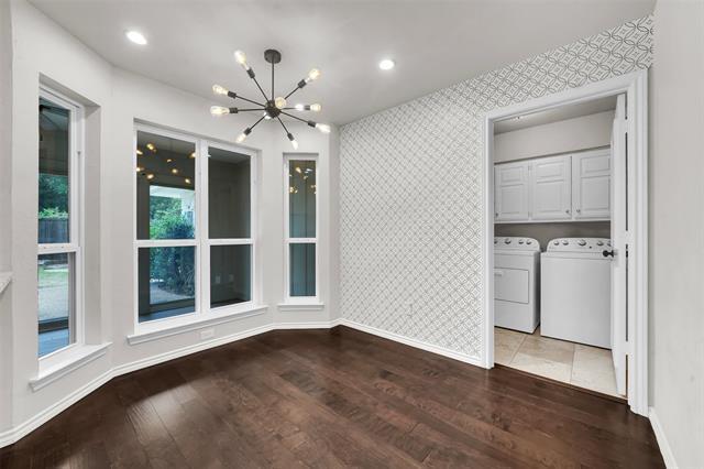 Building Photo - 120 Timber Ridge Dr