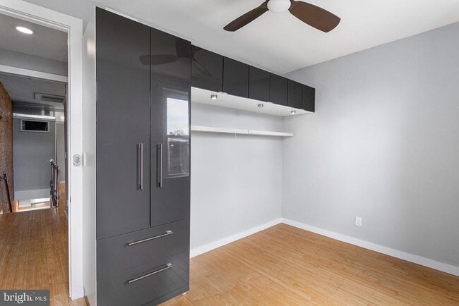 Building Photo - 1311 East Capitol St SE