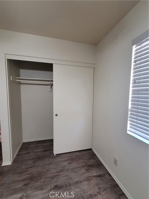 Building Photo - 9229 Stewart and Gray Rd