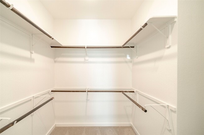 Building Photo - 6014 Churchill Spgs Ln