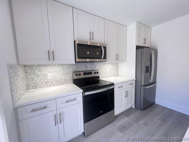 Building Photo - 5714 57th Way