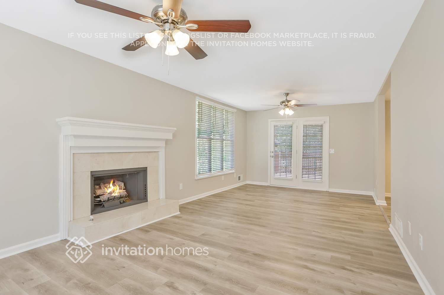 Building Photo - 2073 Kinridge Rd