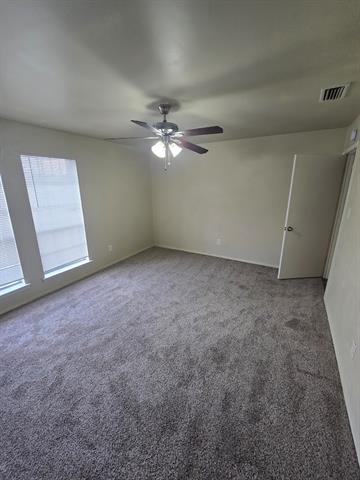 Building Photo - 7810 Mirage Valley Dr