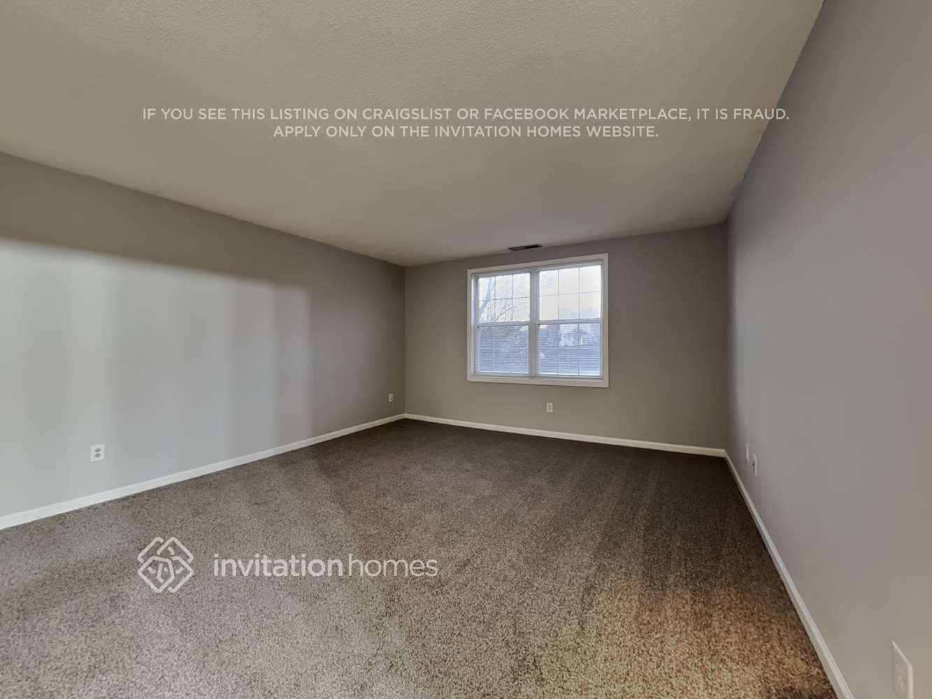 Building Photo - 4112 Toccopola St