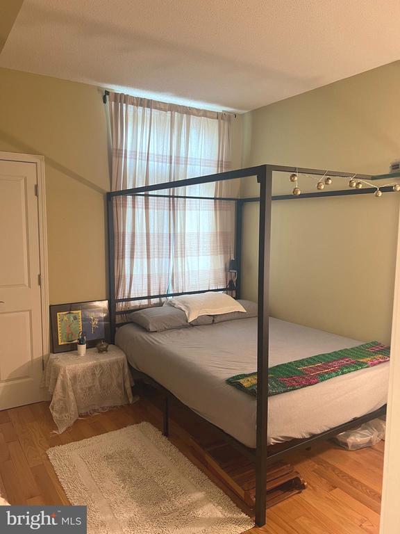 Building Photo - 11700 Old Georgetown Rd