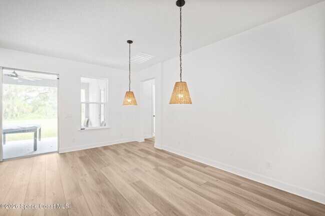 Building Photo - 3803 Ornis Ct