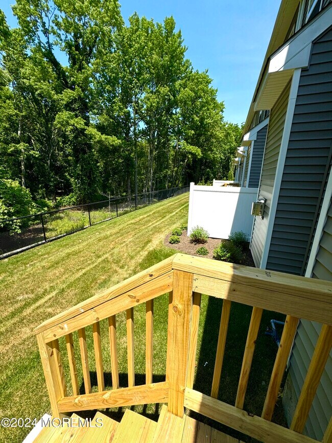 Building Photo - 153 Woolley Ct