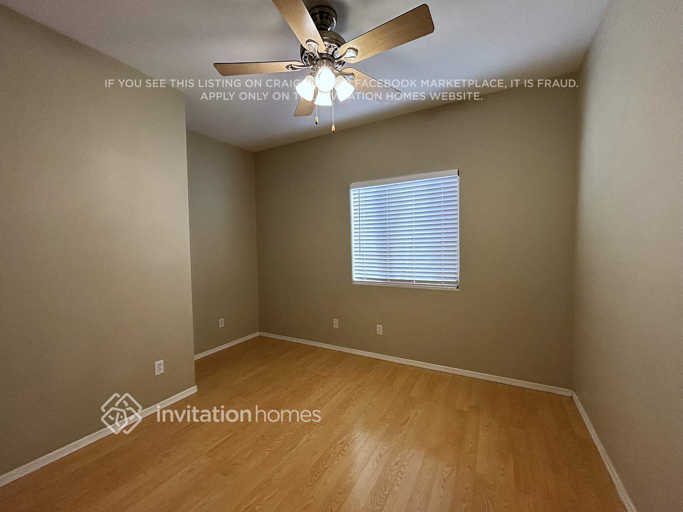 Building Photo - 3871 N 141st Dr