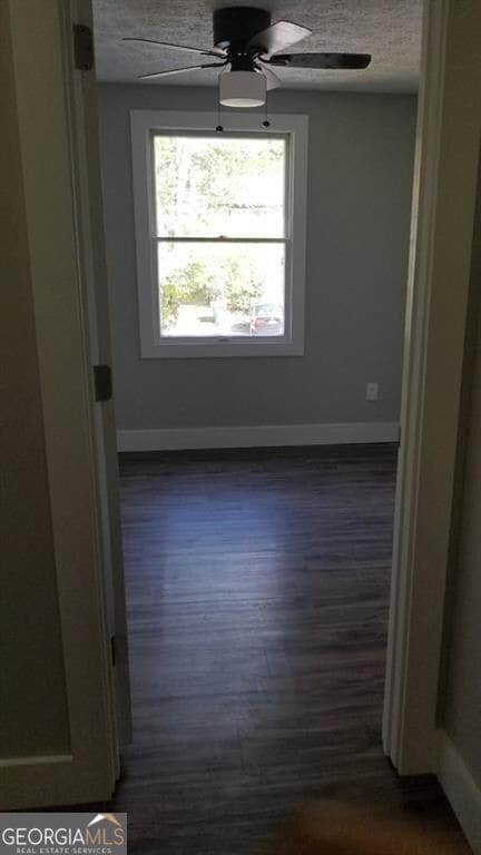 Building Photo - 8852 Long Beach Cir