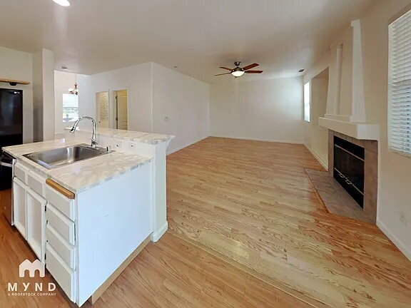 Building Photo - 2742 Chateau Montelena Way