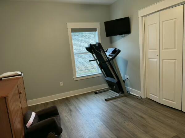 Building Photo - 9149 Timber Ln