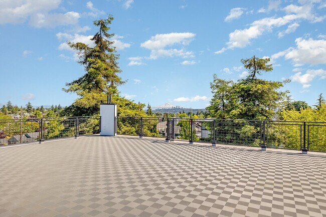 Building Photo - 8308 25th Ave NW