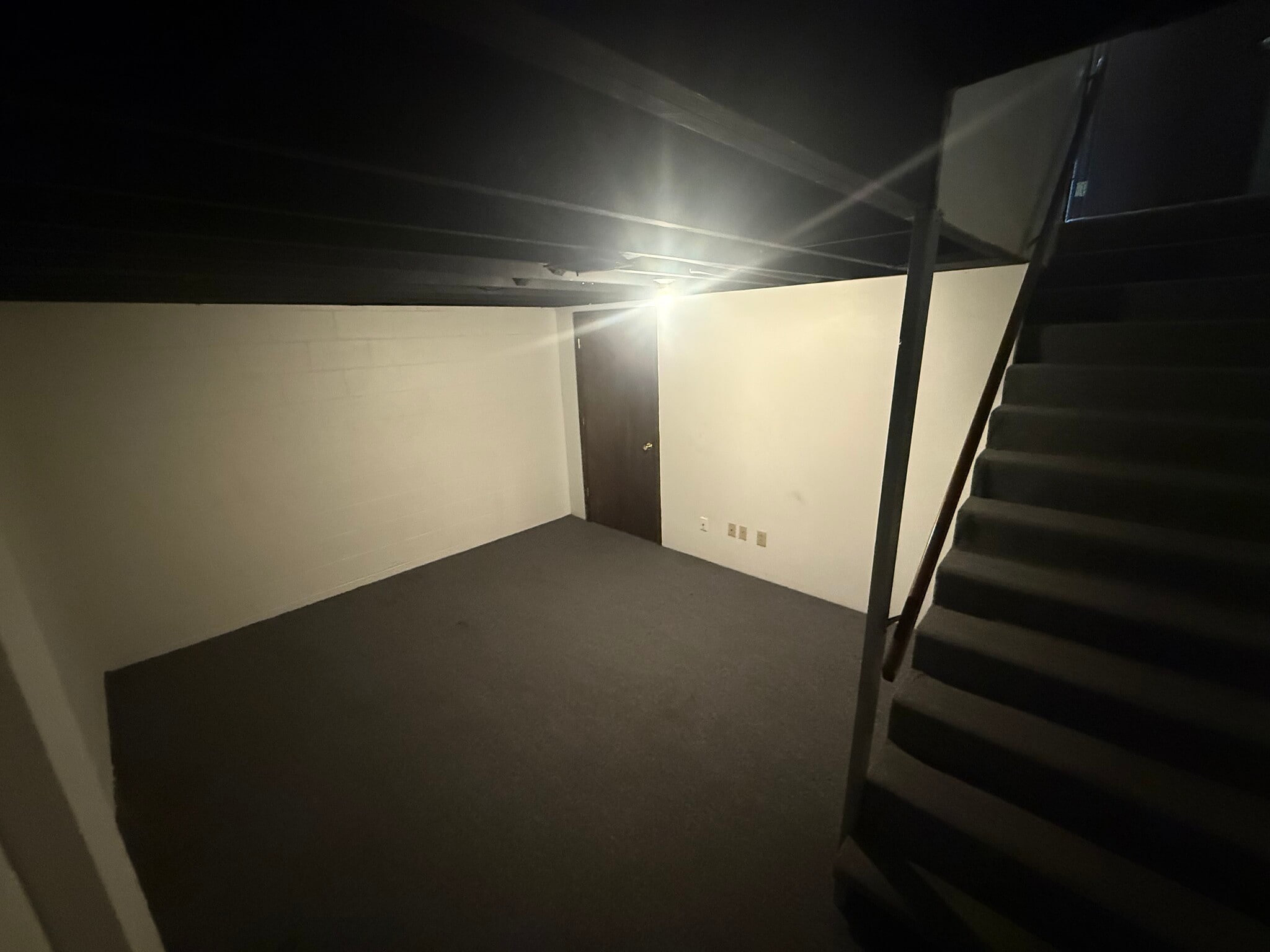 Building Photo - 3193 Cedar Grove Pl S