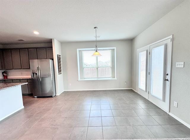 Building Photo - 3018 Montrose Ct