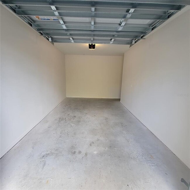 Building Photo - 6515 Brook Village Cove