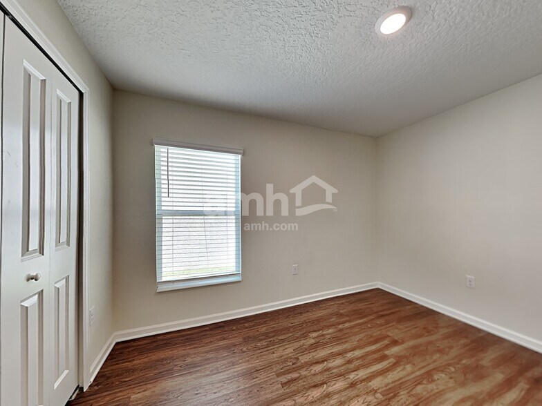 Building Photo - 4367 Seven Canyons Dr