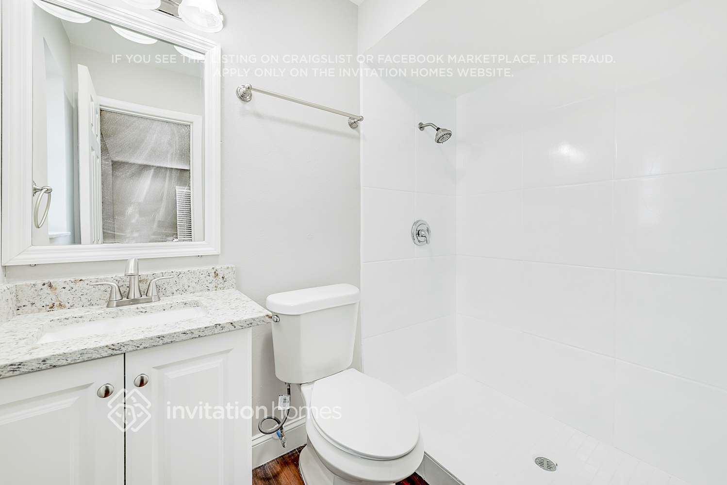 Building Photo - 7249 Laurel Hill Dr