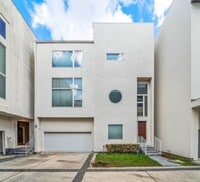 Building Photo - 5630 Kiam St