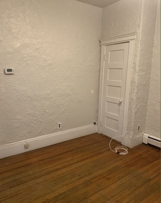 Building Photo - 135-139 Chestnut St