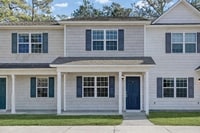 Building Photo - 1402 Old Folkstone Rd., Unit 2