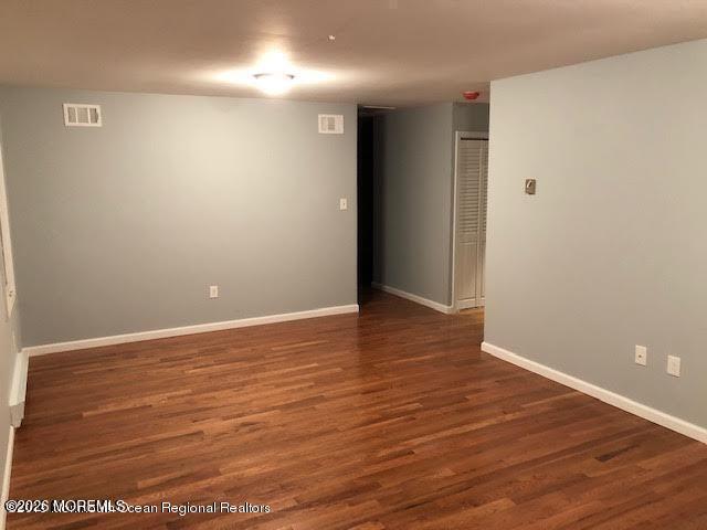 Building Photo - 140 Parkway Dr