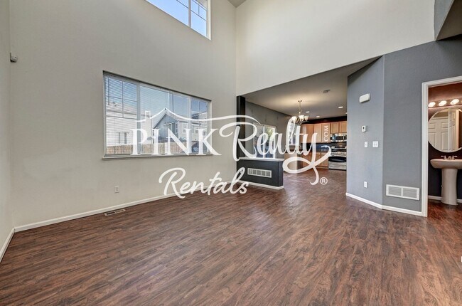Building Photo - 7752 Blue Vail Way