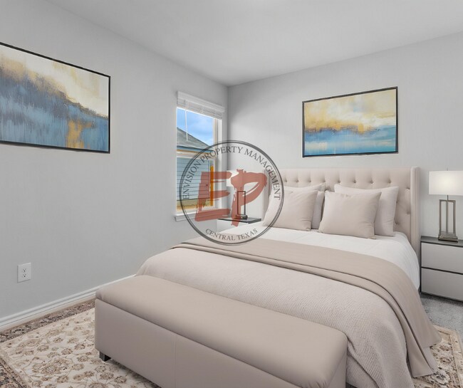 Building Photo - 5818 Foggy Lagoon Dr