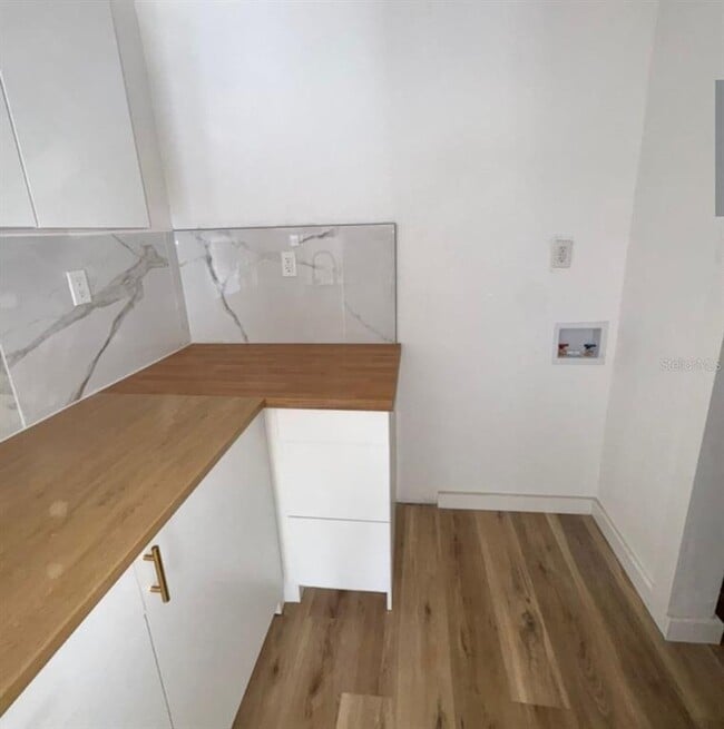 Building Photo - 4117 Kopsia Dr