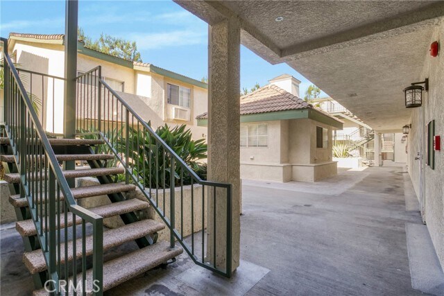 Building Photo - 15000 Downey Ave