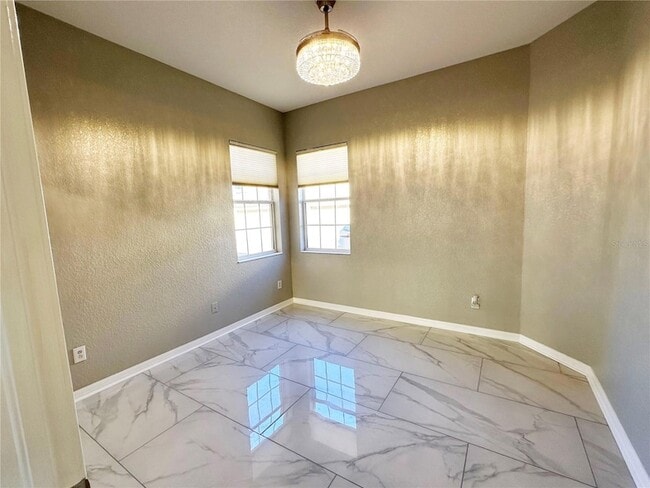Building Photo - 1326 Emerald Dunes Dr