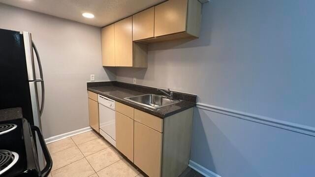Building Photo - 5311 TN-58