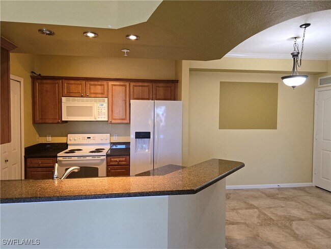 Building Photo - 12940 Positano Cir