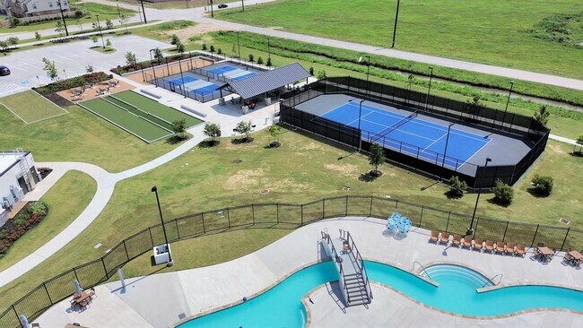 Building Photo - 10302 Florance Spring Dr