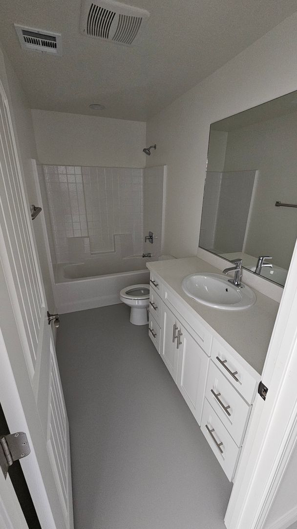 Building Photo - MAR1201-Placement