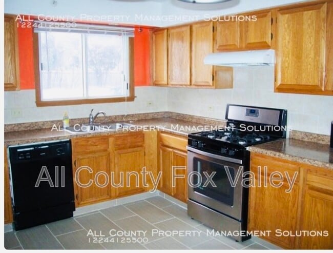 Building Photo - 1522 N River W Ct