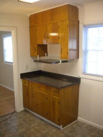 Building Photo - 257 Beacon St