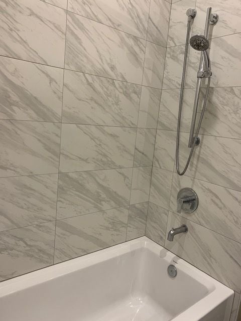 Building Photo - 178 Bow Rd