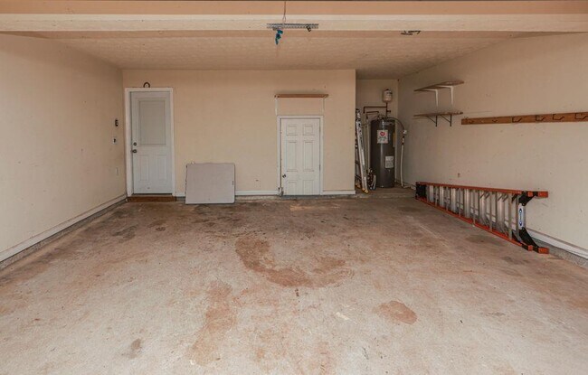 Building Photo - 5377 Fawn Ivey Ln
