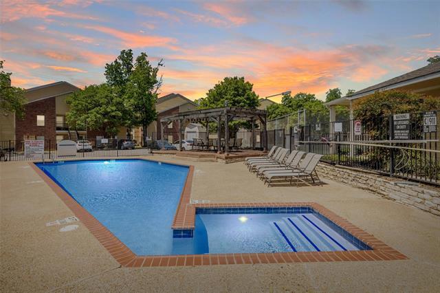 Building Photo - 2323 Wells Branch Pkwy