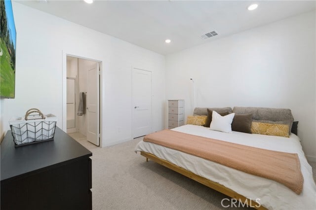 Building Photo - 3640 S Allston Paseo