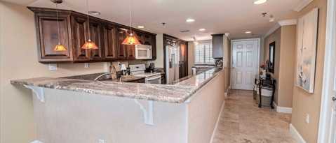 Building Photo - 157 Marine St