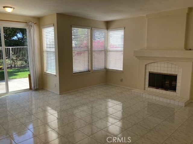 Building Photo - 20 Flintstone